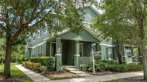 10359 Lake District Lane Orlando FL 32832