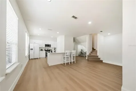 10359 Lake District Lane Orlando FL 32832