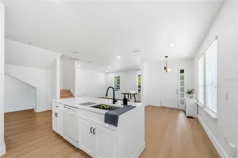 10359 Lake District Lane Orlando FL 32832