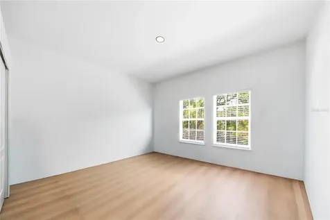 10359 Lake District Lane Orlando FL 32832