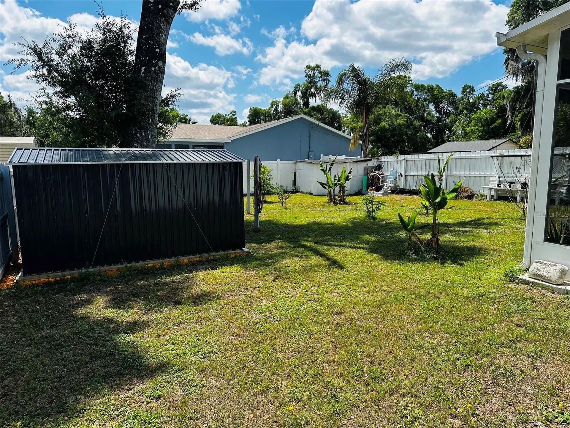 606 W Voorhis Avenue Deland FL 32720