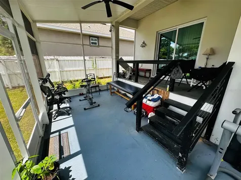 606 W Voorhis Avenue Deland FL 32720