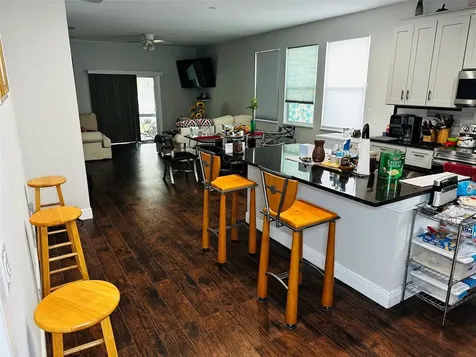 606 W Voorhis Avenue Deland FL 32720