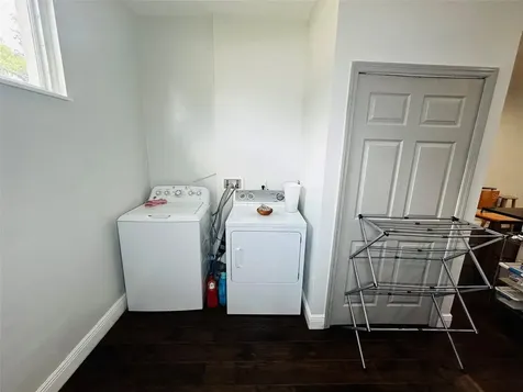 606 W Voorhis Avenue Deland FL 32720