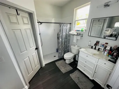 606 W Voorhis Avenue Deland FL 32720