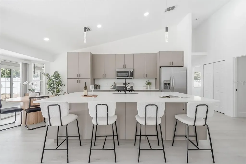 1307 Belcher Drive Tarpon Springs FL 34689