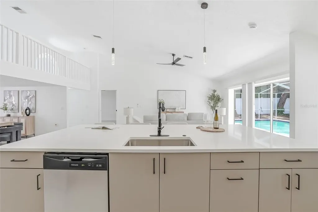 1307 Belcher Drive Tarpon Springs FL 34689