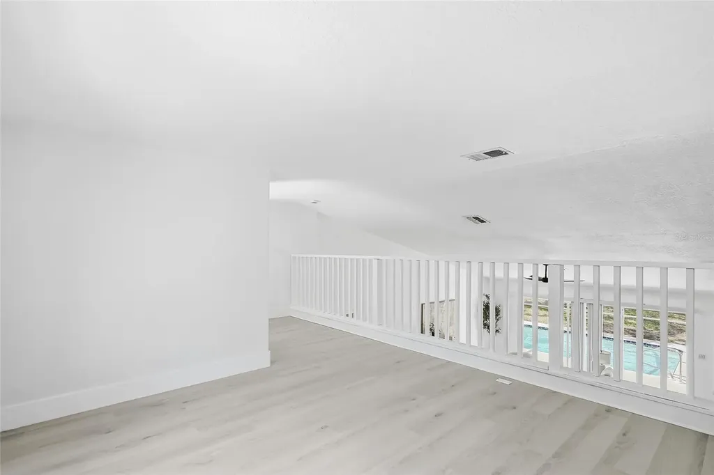 1307 Belcher Drive Tarpon Springs FL 34689
