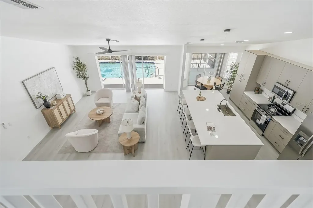 1307 Belcher Drive Tarpon Springs FL 34689