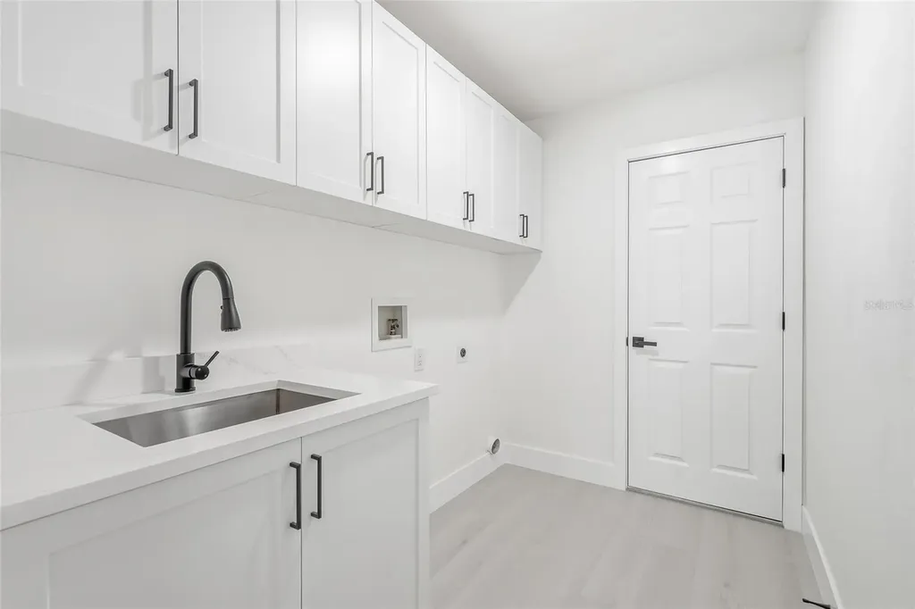 1307 Belcher Drive Tarpon Springs FL 34689