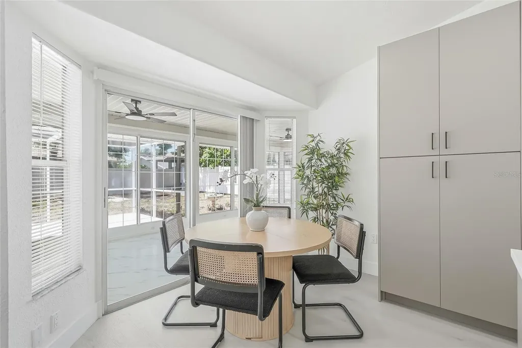 1307 Belcher Drive Tarpon Springs FL 34689