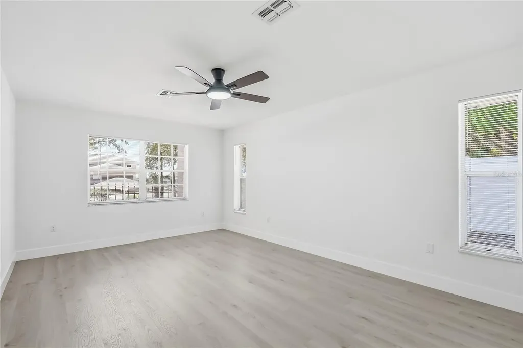 1307 Belcher Drive Tarpon Springs FL 34689