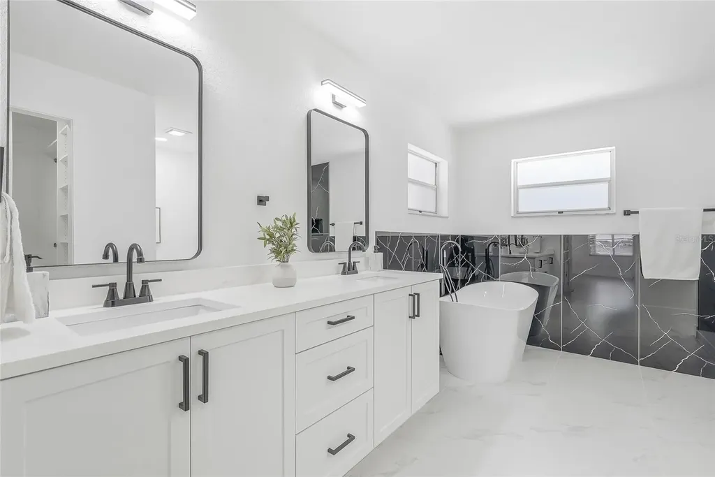 1307 Belcher Drive Tarpon Springs FL 34689