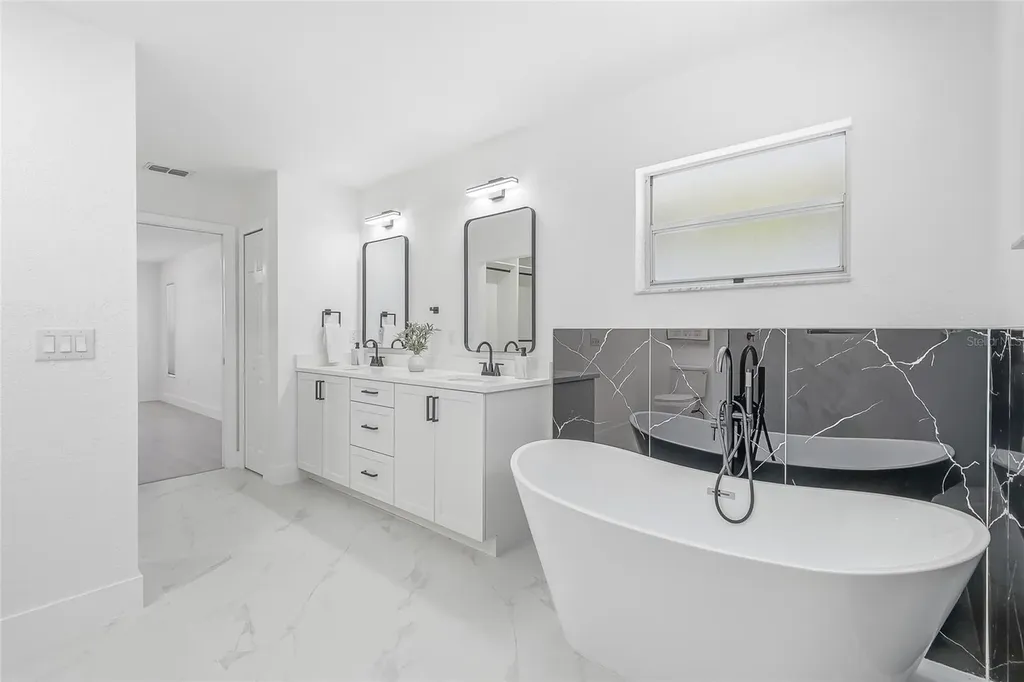 1307 Belcher Drive Tarpon Springs FL 34689