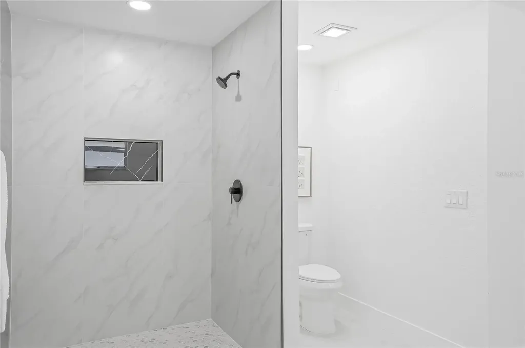 1307 Belcher Drive Tarpon Springs FL 34689