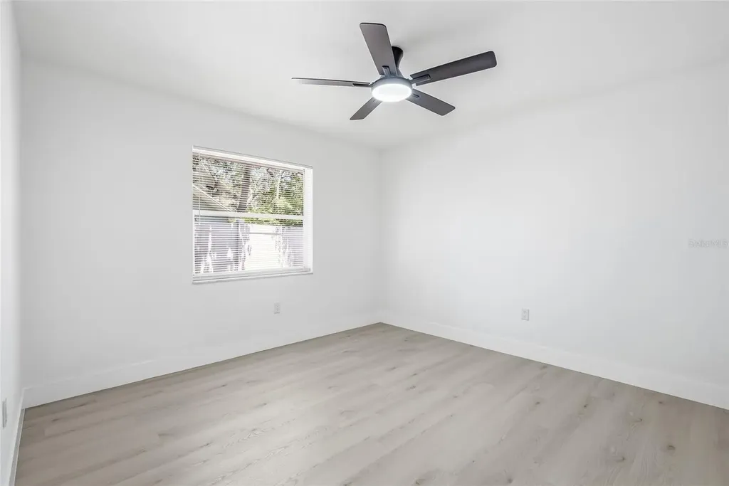 1307 Belcher Drive Tarpon Springs FL 34689