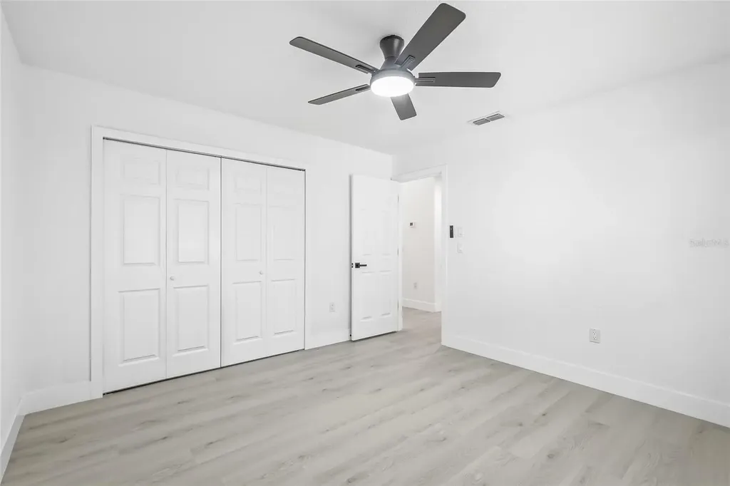 1307 Belcher Drive Tarpon Springs FL 34689