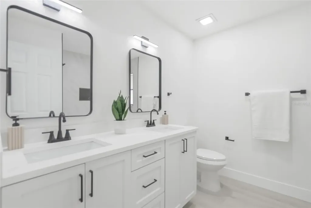 1307 Belcher Drive Tarpon Springs FL 34689
