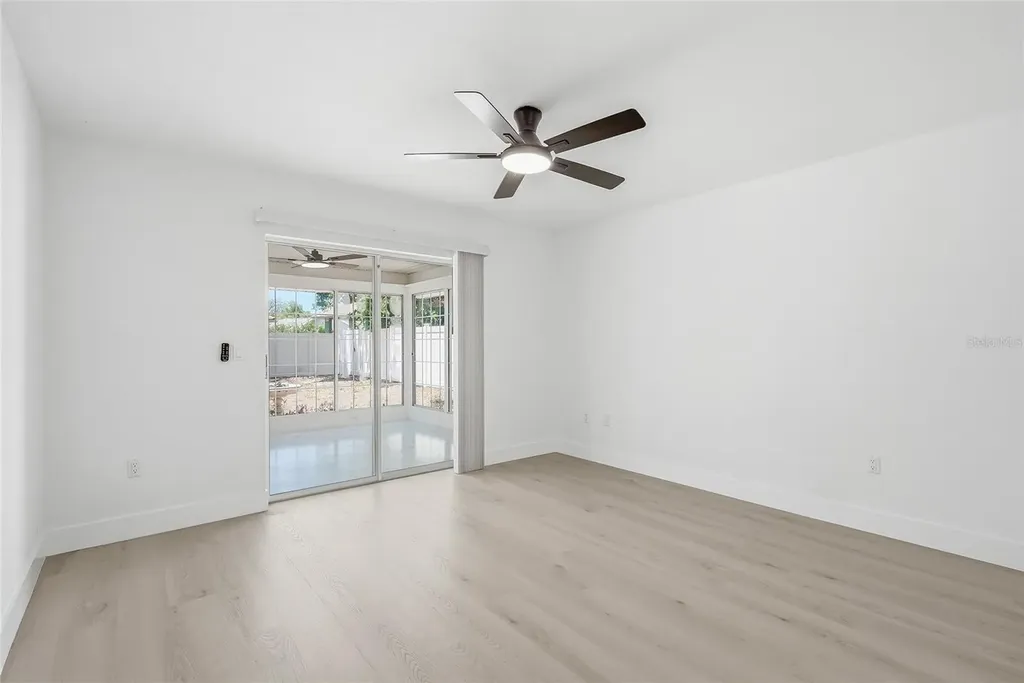 1307 Belcher Drive Tarpon Springs FL 34689
