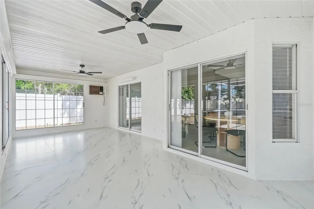1307 Belcher Drive Tarpon Springs FL 34689