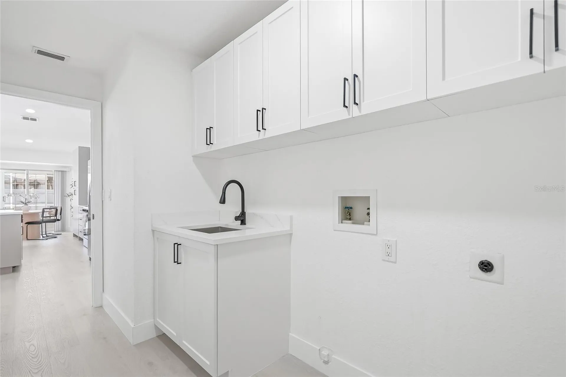 1307 Belcher Drive Tarpon Springs FL 34689