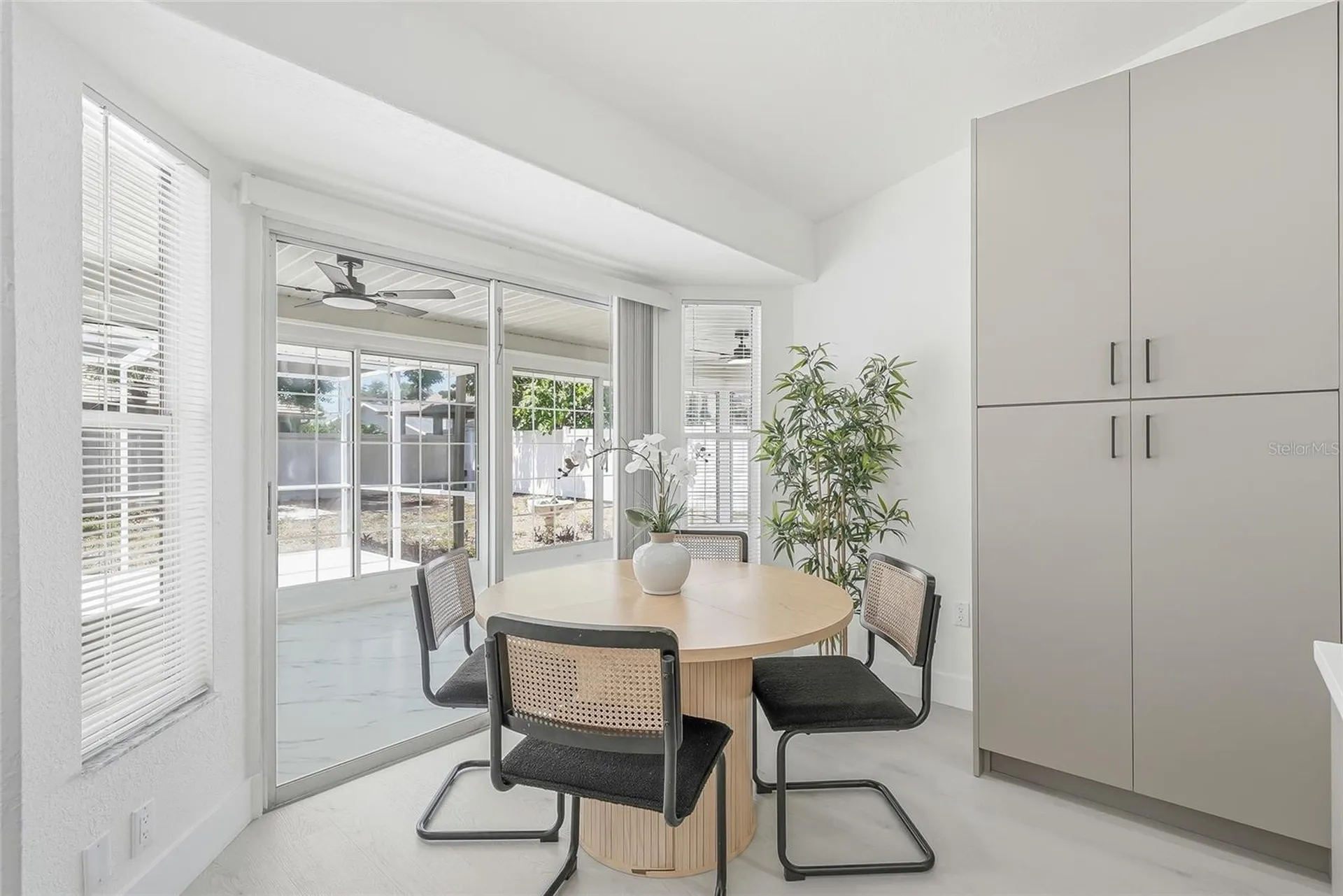 1307 Belcher Drive Tarpon Springs FL 34689