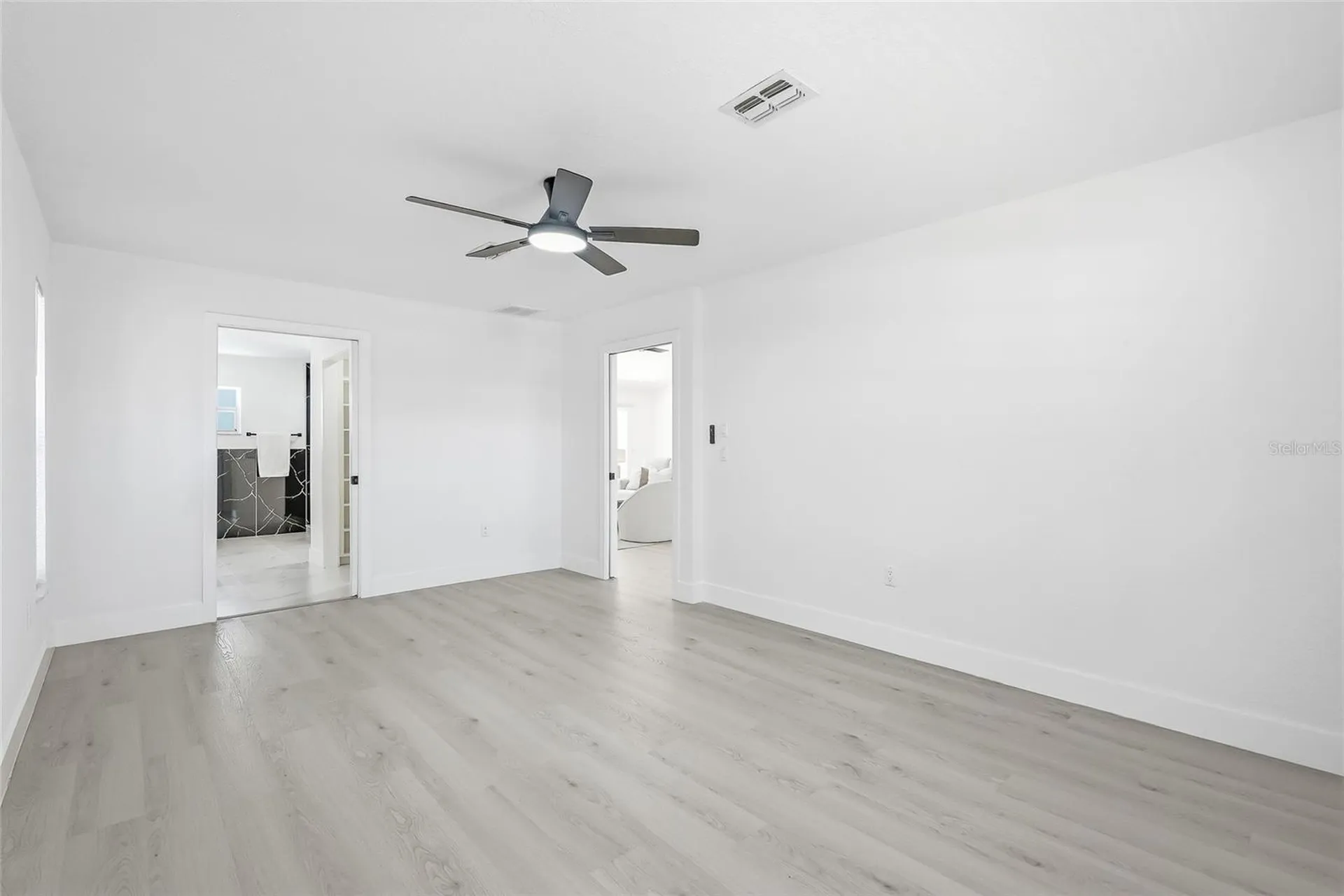 1307 Belcher Drive Tarpon Springs FL 34689