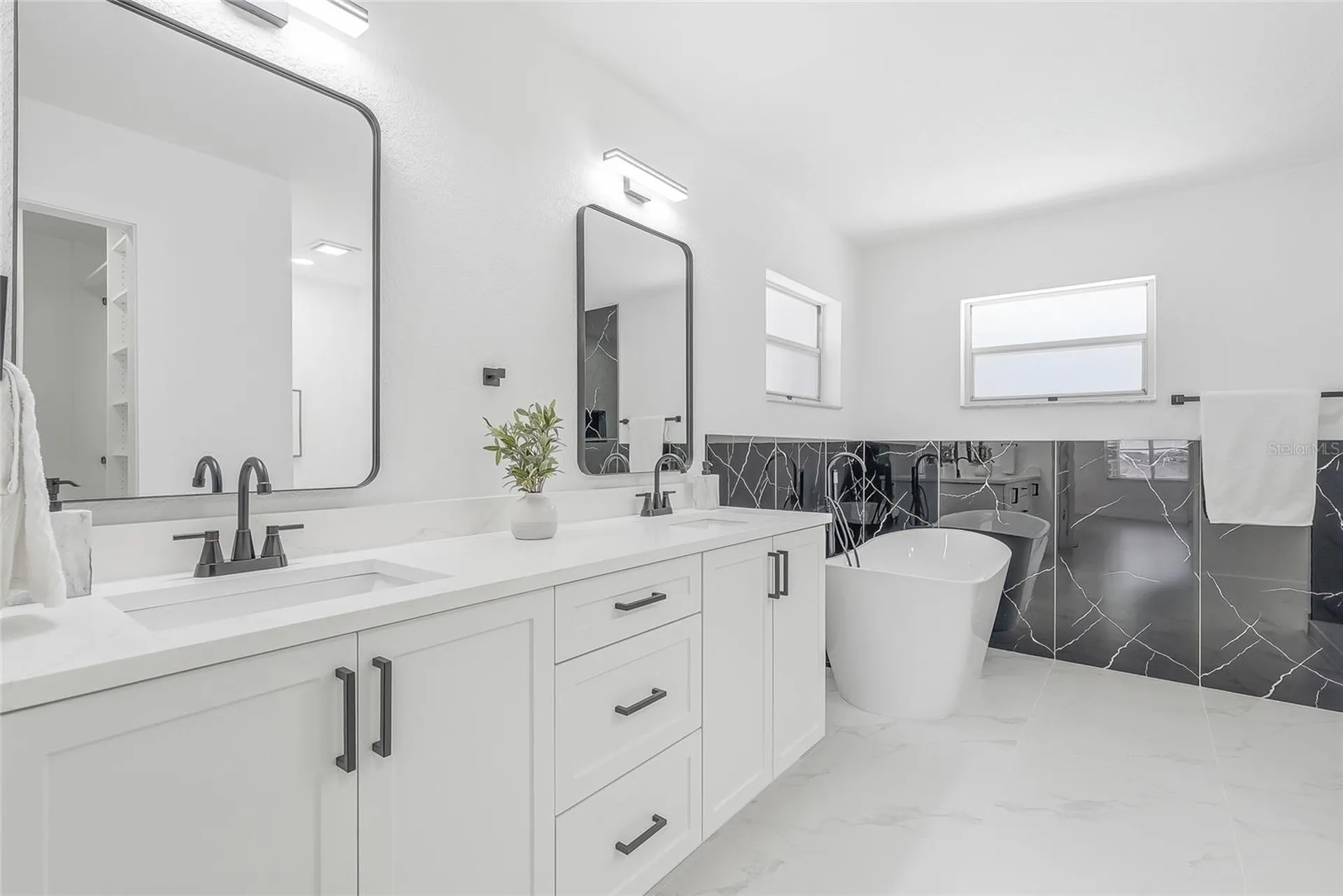 1307 Belcher Drive Tarpon Springs FL 34689