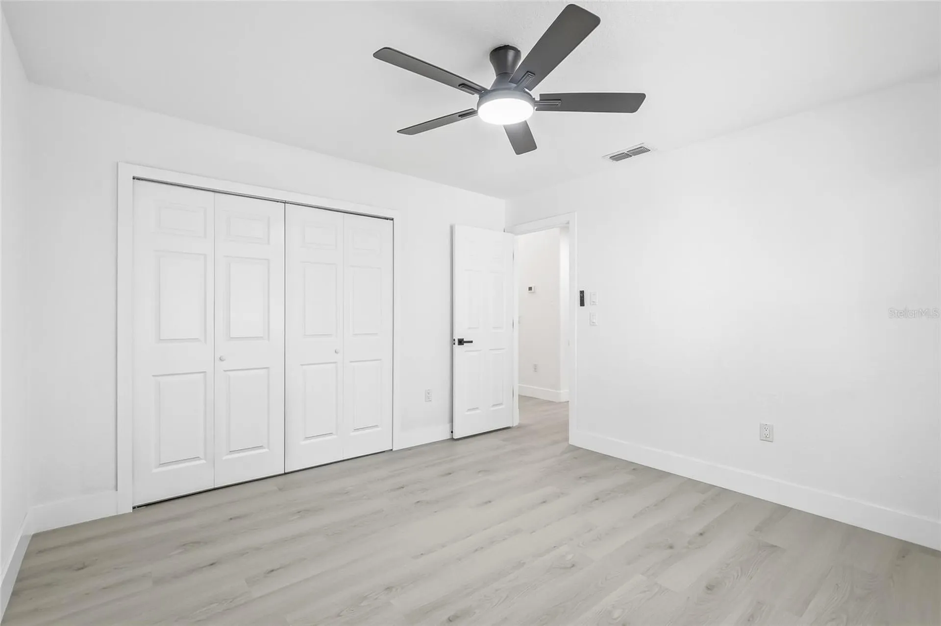 1307 Belcher Drive Tarpon Springs FL 34689
