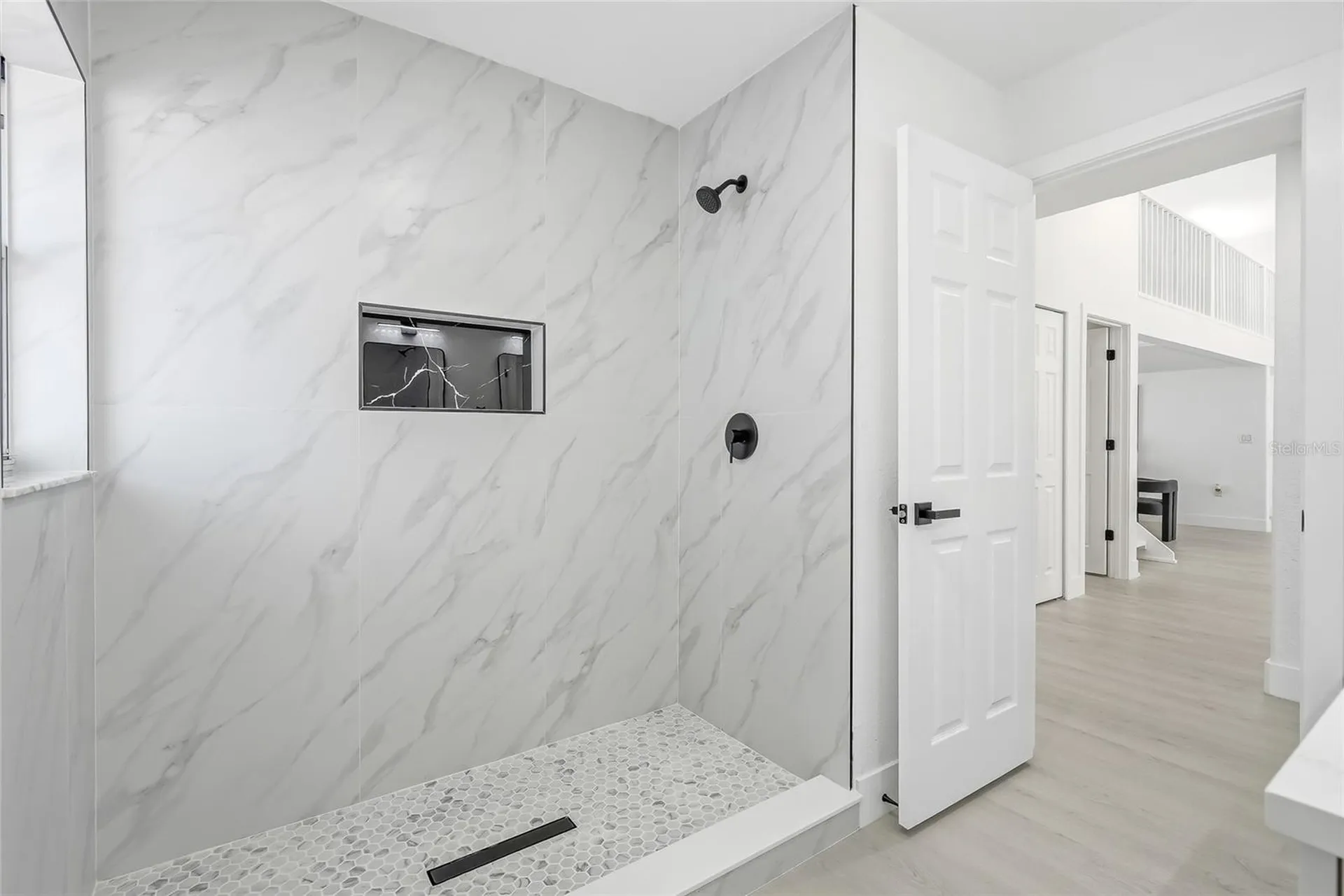 1307 Belcher Drive Tarpon Springs FL 34689