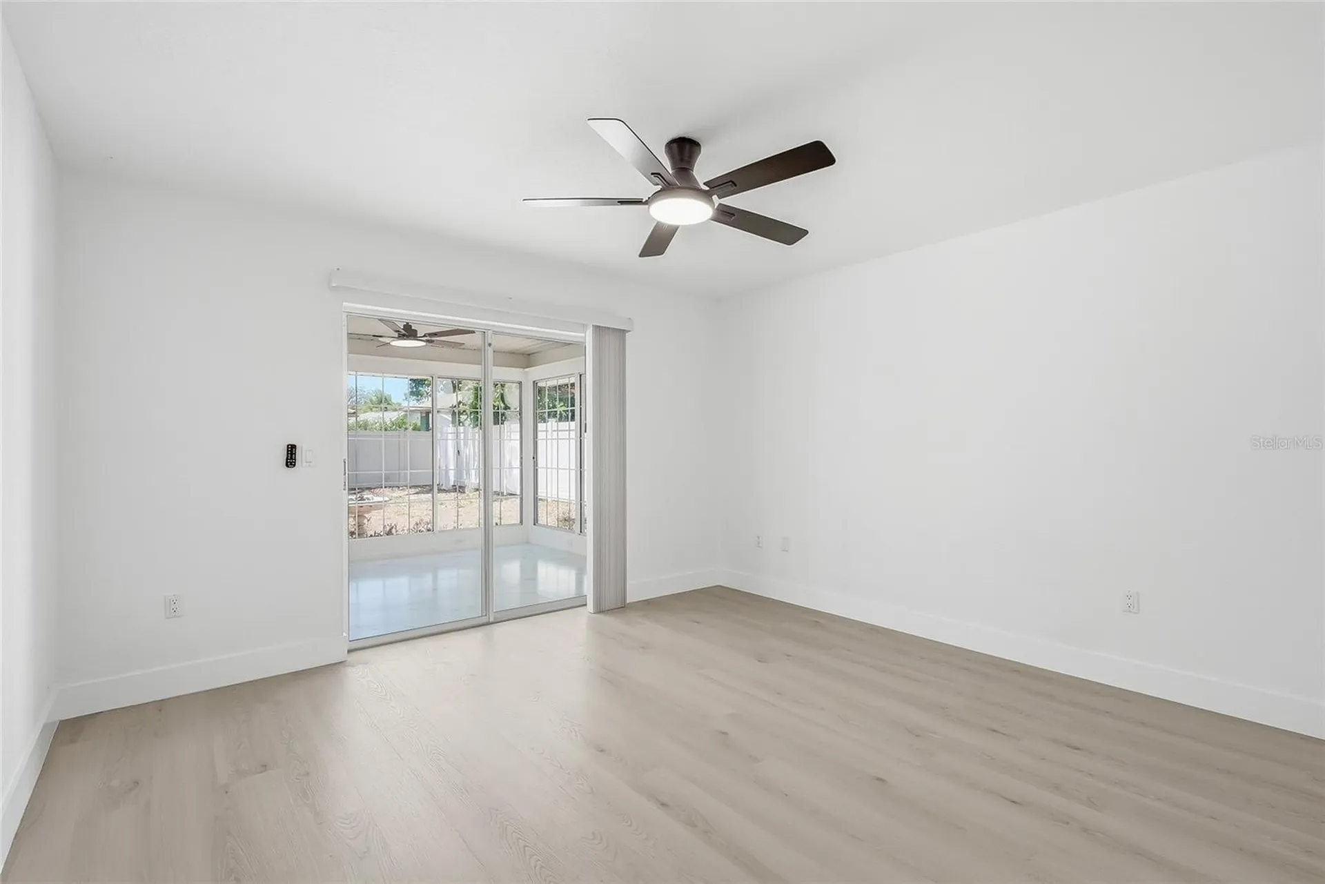 1307 Belcher Drive Tarpon Springs FL 34689