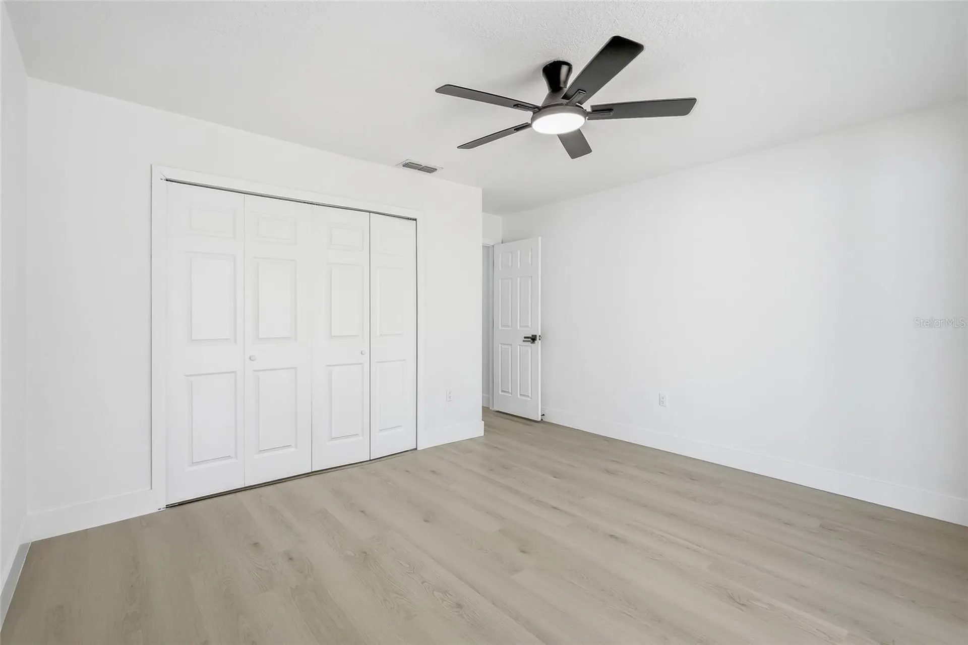 1307 Belcher Drive Tarpon Springs FL 34689