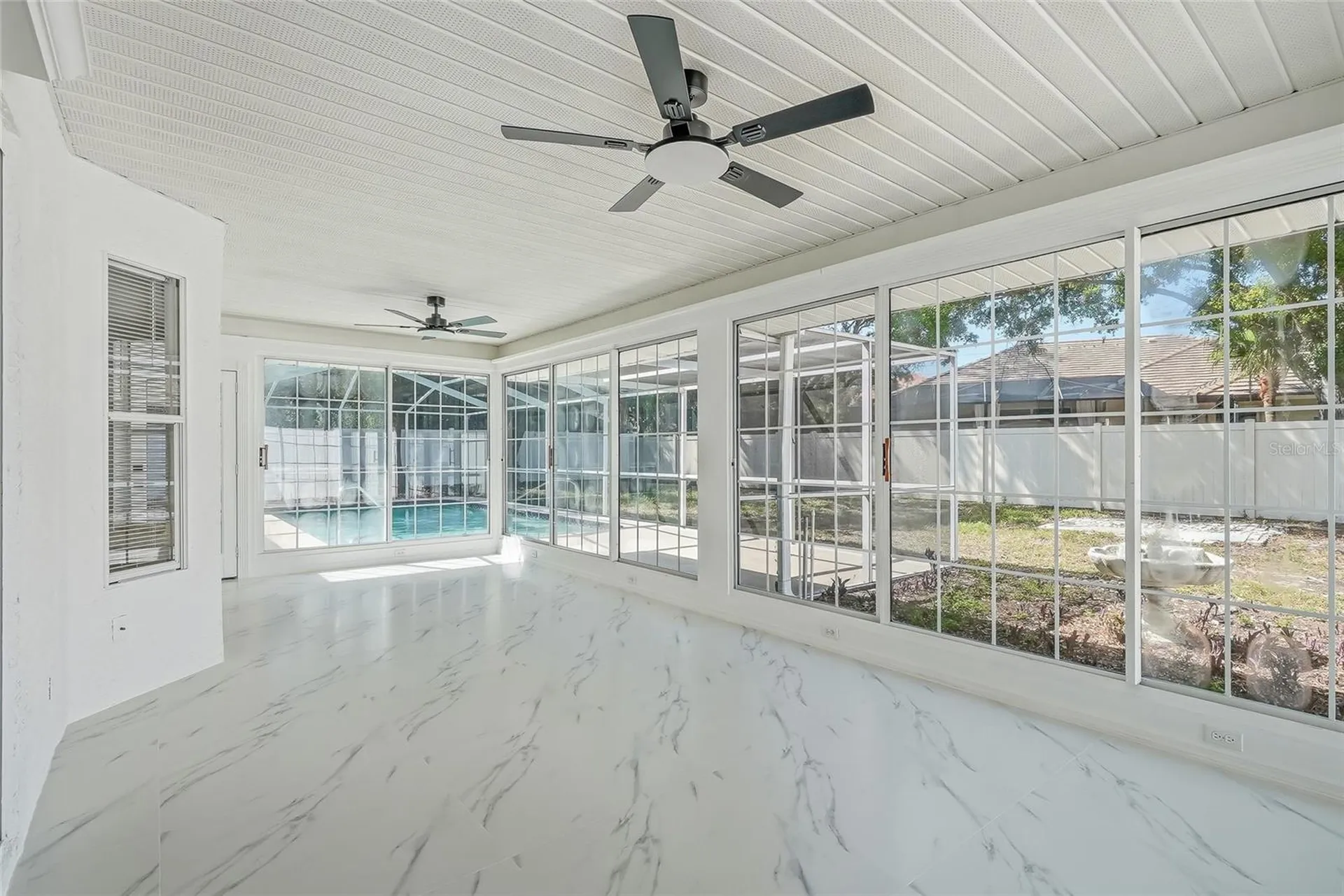 1307 Belcher Drive Tarpon Springs FL 34689