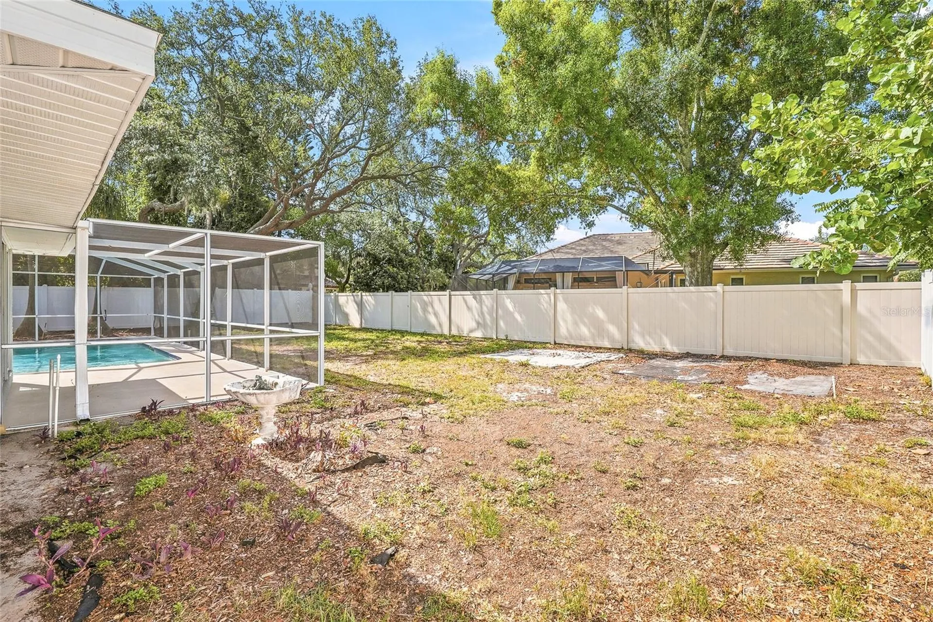 1307 Belcher Drive Tarpon Springs FL 34689