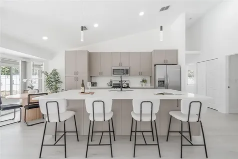 1307 Belcher Drive Tarpon Springs FL 34689