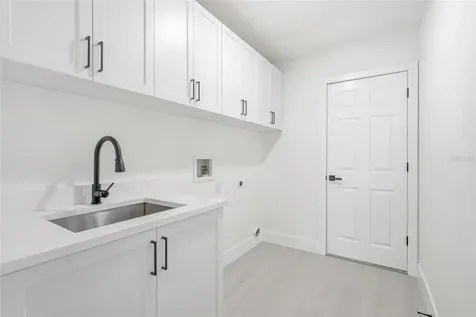 1307 Belcher Drive Tarpon Springs FL 34689