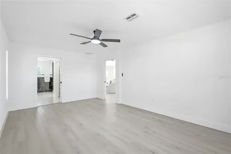 1307 Belcher Drive Tarpon Springs FL 34689