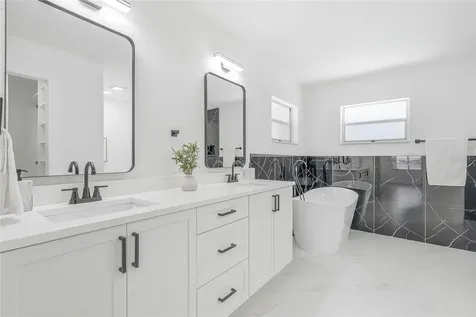 1307 Belcher Drive Tarpon Springs FL 34689