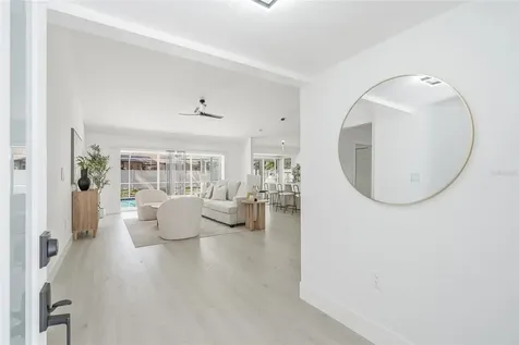 1307 Belcher Drive Tarpon Springs FL 34689