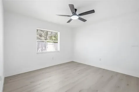 1307 Belcher Drive Tarpon Springs FL 34689