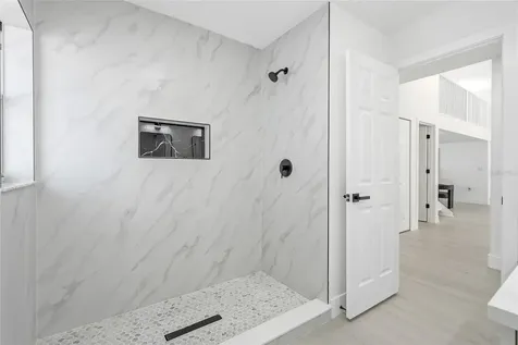 1307 Belcher Drive Tarpon Springs FL 34689