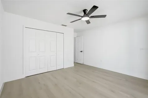 1307 Belcher Drive Tarpon Springs FL 34689