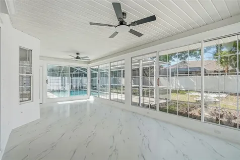 1307 Belcher Drive Tarpon Springs FL 34689