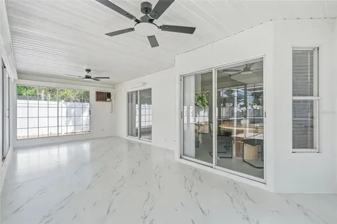 1307 Belcher Drive Tarpon Springs FL 34689