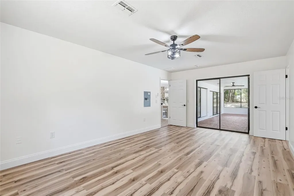 18815 Gracie Lee Street Spring Hill FL 34610