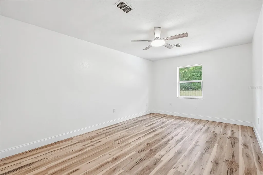 18815 Gracie Lee Street Spring Hill FL 34610