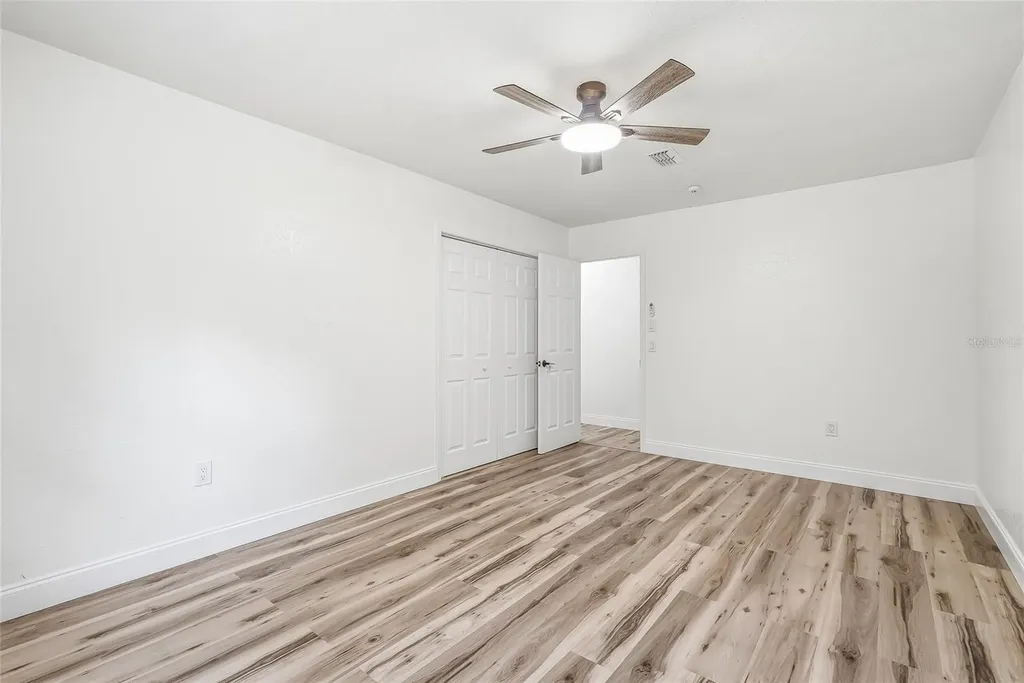 18815 Gracie Lee Street Spring Hill FL 34610