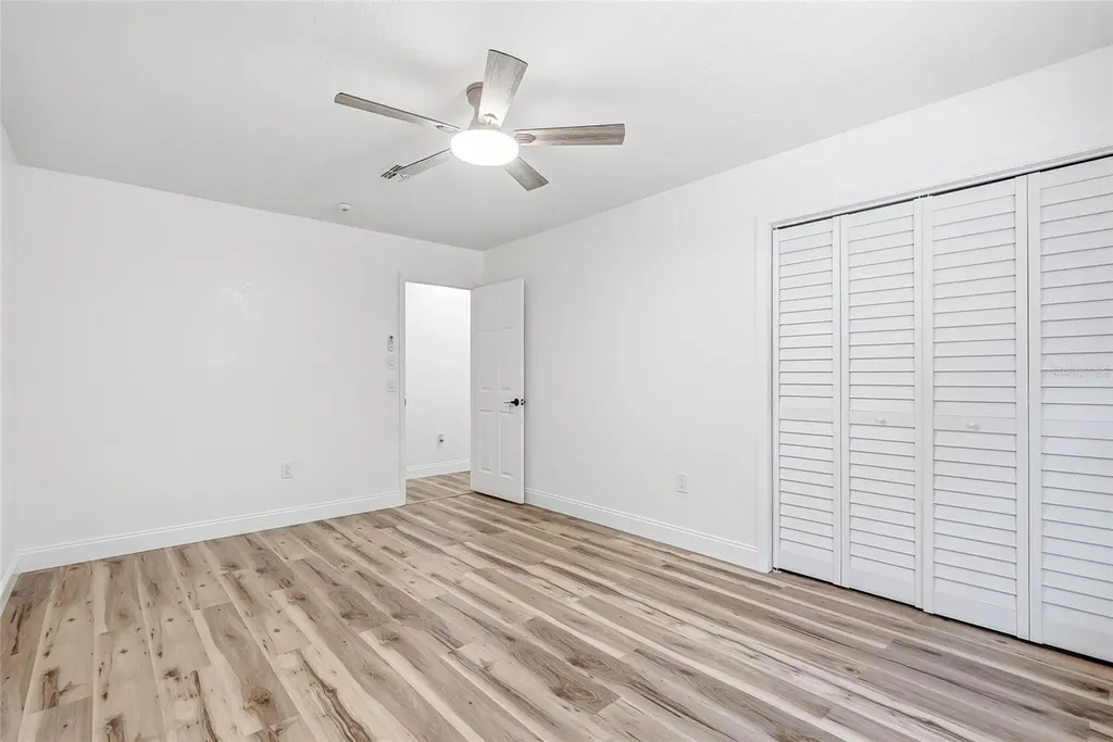 18815 Gracie Lee Street Spring Hill FL 34610
