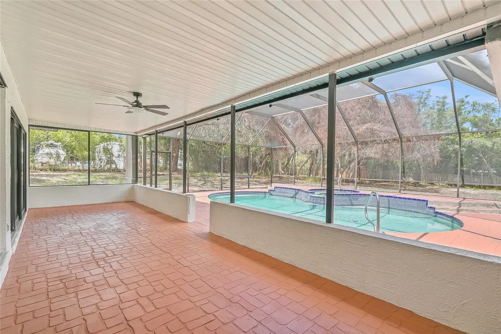 18815 Gracie Lee Street Spring Hill FL 34610