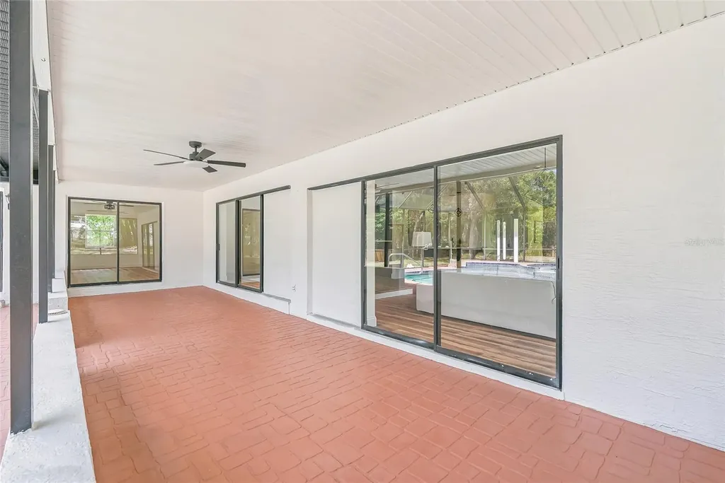 18815 Gracie Lee Street Spring Hill FL 34610